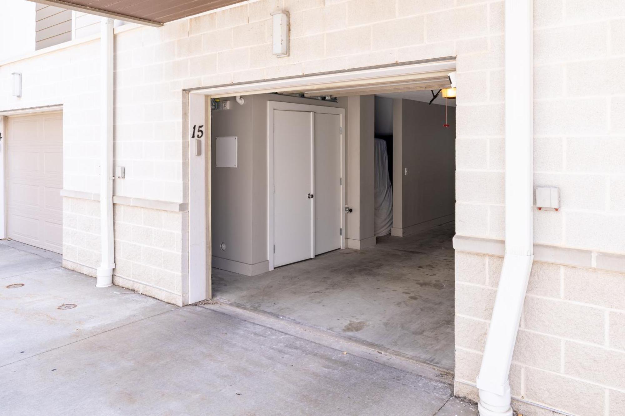 Luxury Downtown Townhome Unit 15 클리블랜드 외부 사진