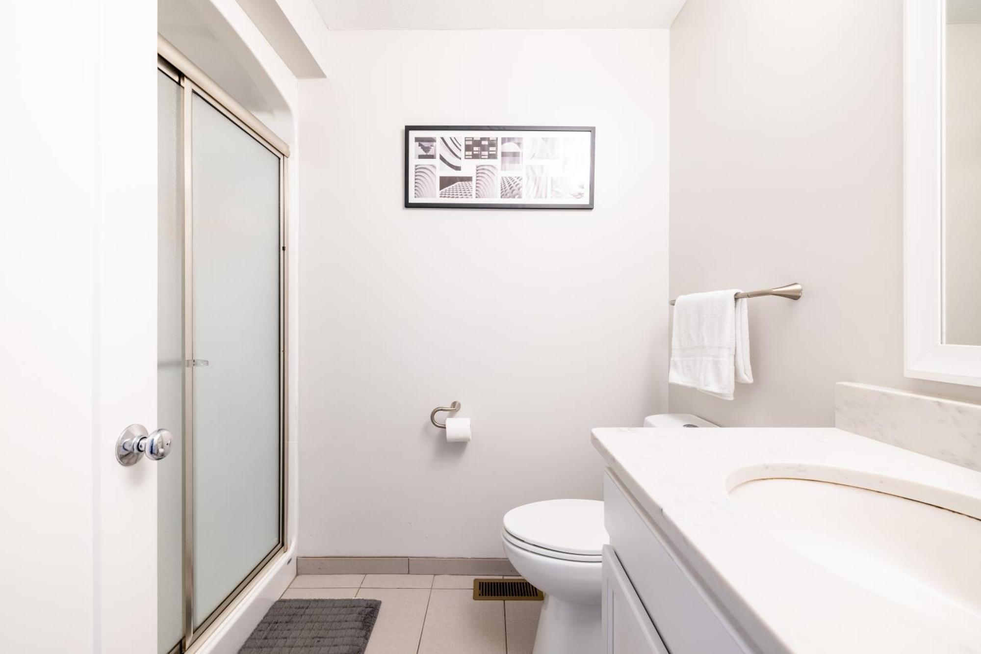 Luxury Downtown Townhome Unit 15 클리블랜드 외부 사진