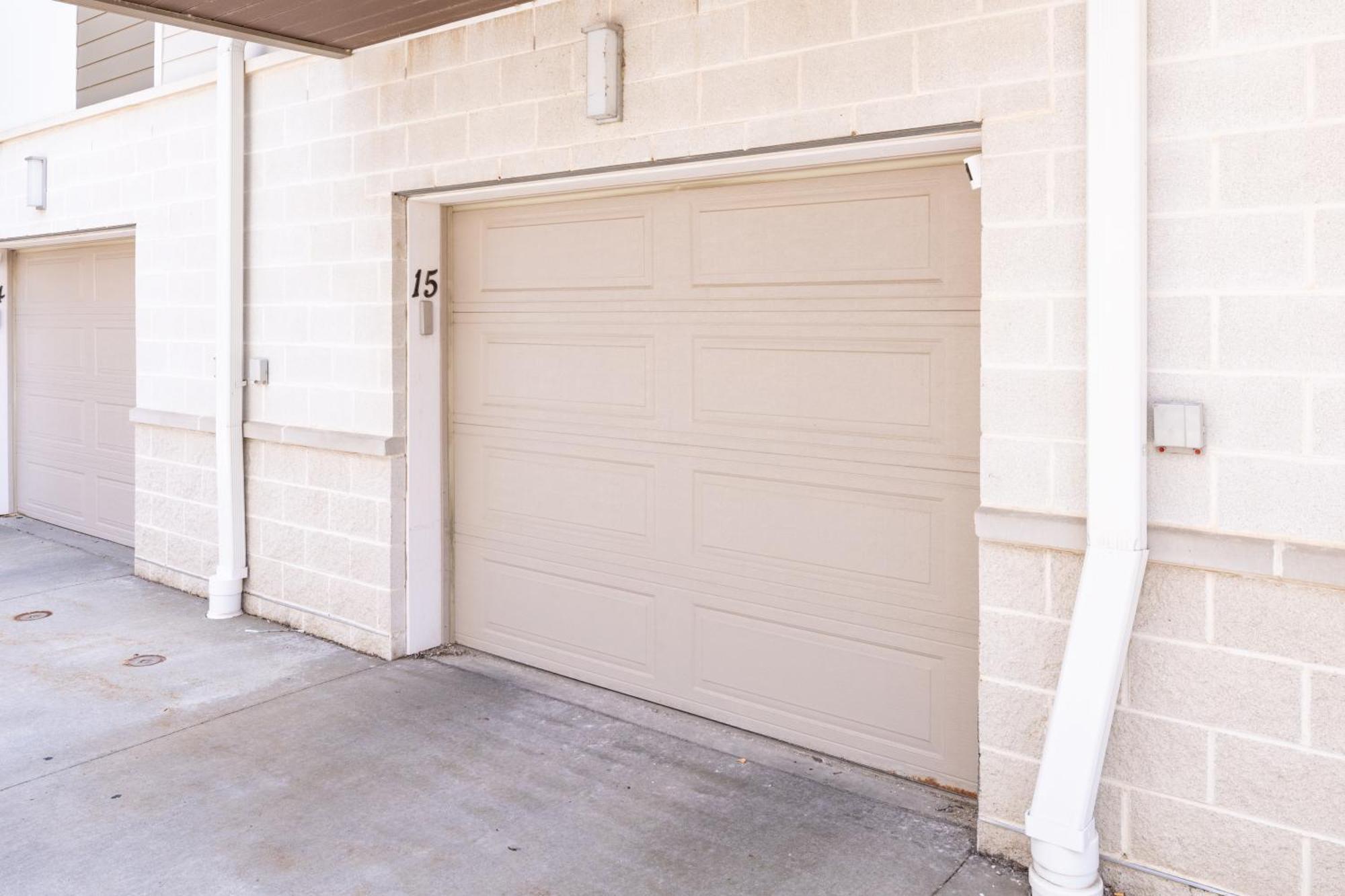 Luxury Downtown Townhome Unit 15 클리블랜드 외부 사진